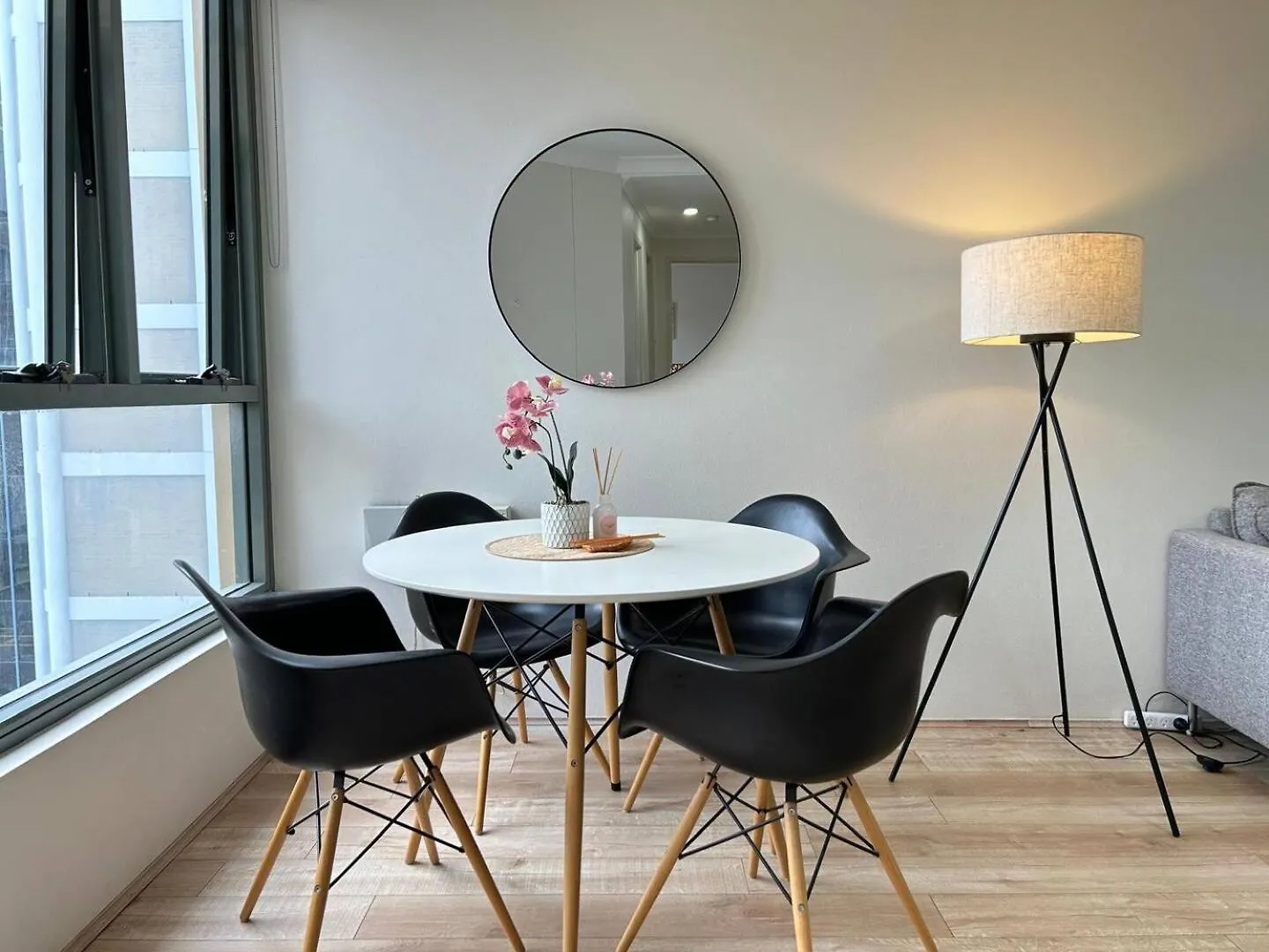 Barcelona Port Vell Apartment 0*,  Spain